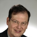 Michael Lange
