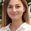 Hüda Keskin