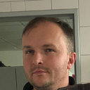 Andreas Neumann