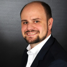Marcel Koch