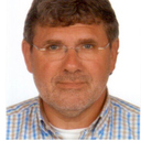Michael Wagner