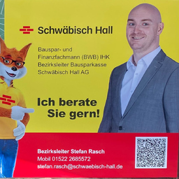 Stefan Rasch