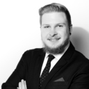 Matthias Fischer