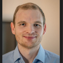 Michael Zimmermann