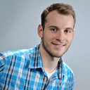 Alexander Kurz