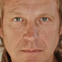 Andreas Jung