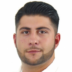 Ali Korkmaz