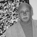 Michael Wagner