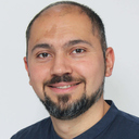 Erkan Yilmaz