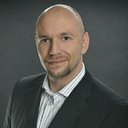 Alexander Fischer
