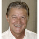 JAVIER SANDOVAL ALVAREZ