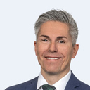 Christian Otto