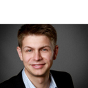 Andreas Neumann