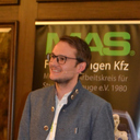 Michael Graf
