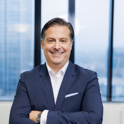Stephan Lang