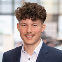 Christoph Theiss