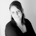 Jennifer Thielen