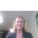 Anne Hilke Mindermann