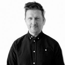 Jens Dahlmann