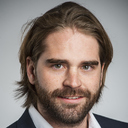 Gabor Neumann