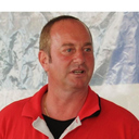 Andreas Lang