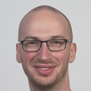 Stefan Zimmermann