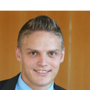 Michael Huber
