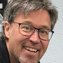 Thomas Lang