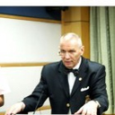 Prof. Dr. Michael O. Zimmermann