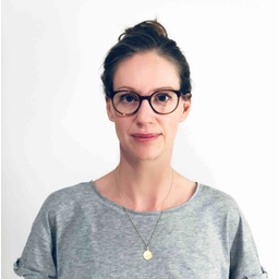 Sarah Rettenbacher 