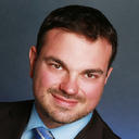Michael Zimmermann