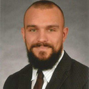 Andreas Groß