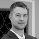 Dominik Thaler