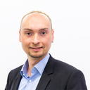 Andreas Zimmermann