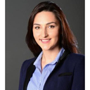 Mahgol Hofer