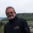 Dr. Michael Neumann