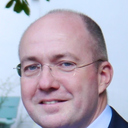 Michael Jung