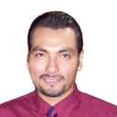 Pedro Ernesto quintanilla Fonseca