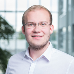 Matthias Leopold