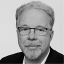 Dipl.-Ing. Andreas Müller