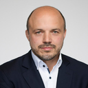 Michael Hoffmann
