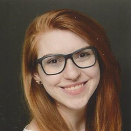 Janine Baur