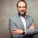 Michael Zimmermann