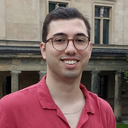 Ben Yilmaz