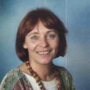 Angelika Raum