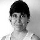 Lucia Quesada THomas