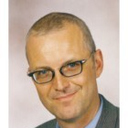 Thomas Becker