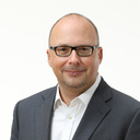 Thomas Jäger