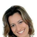 Tatiana Pimenta