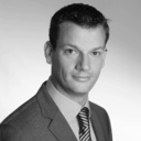 Michael Wagner
